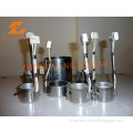 /msite/products/detail/productid/15579693/id/164218.html